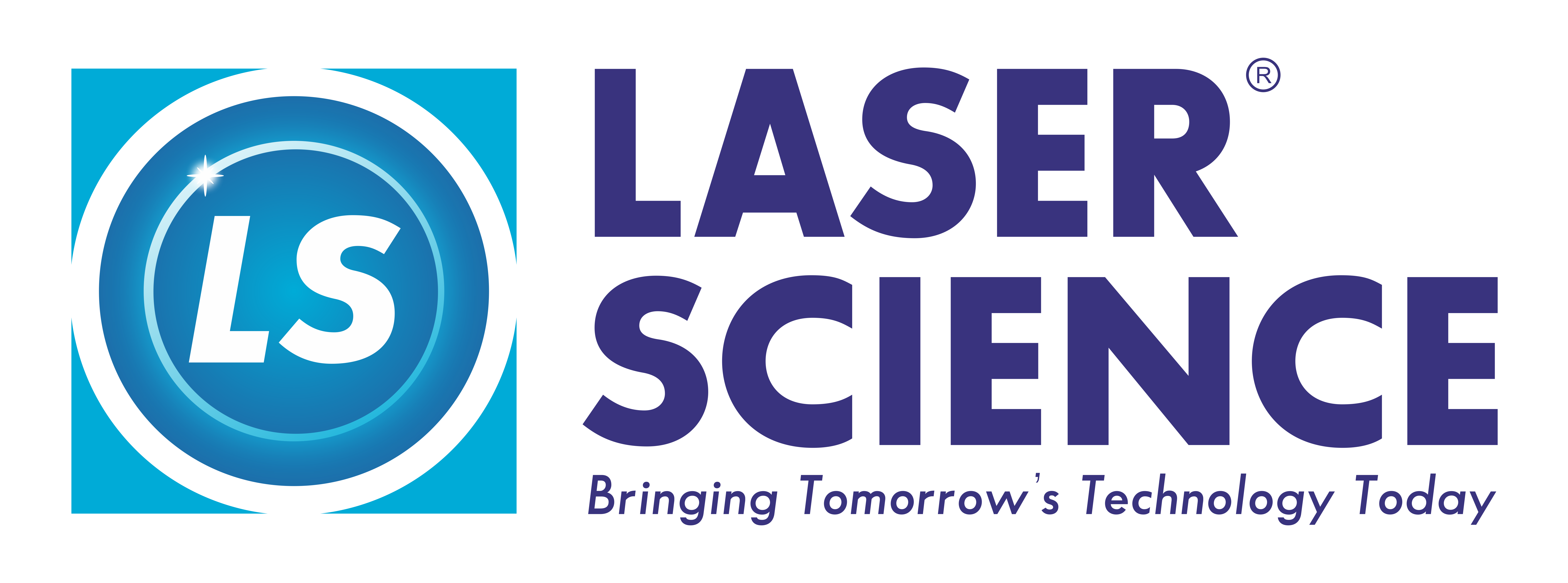 Laser Science